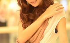 井川里予和别人打扑克牌视频在哪里能看